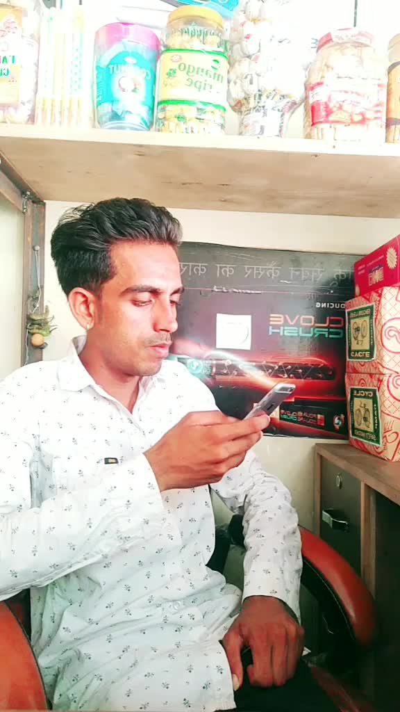@Prajapat RJ39