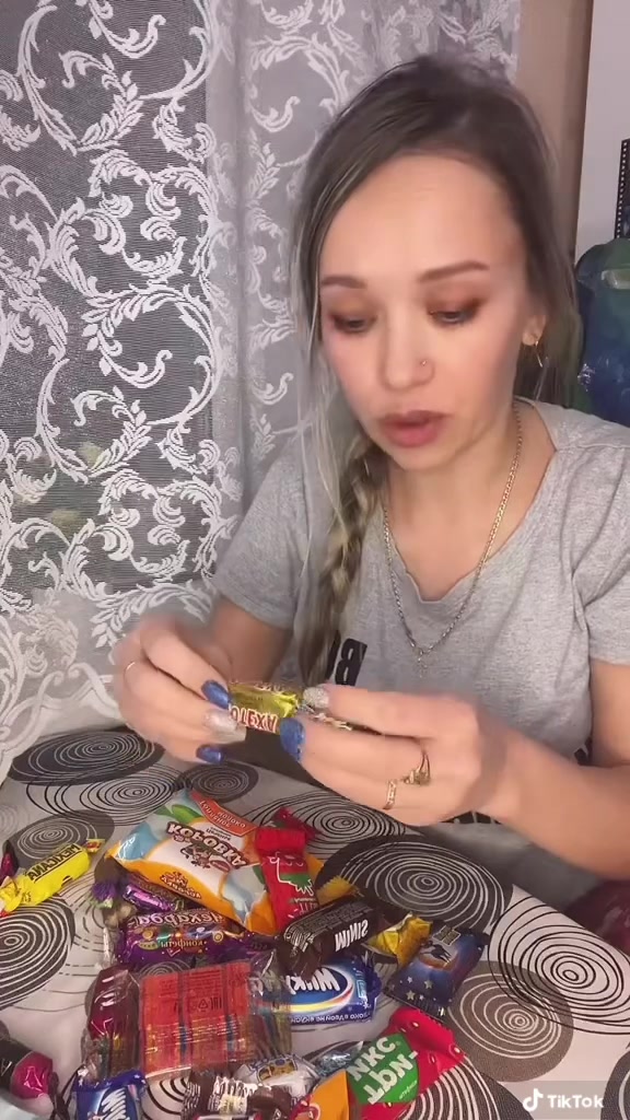 @AK