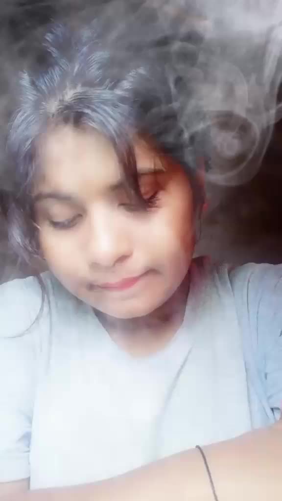 @upasana das 5453