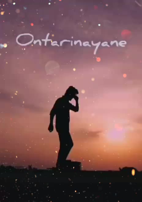 @Bharath Bittu 7⃣9⃣8⃣
