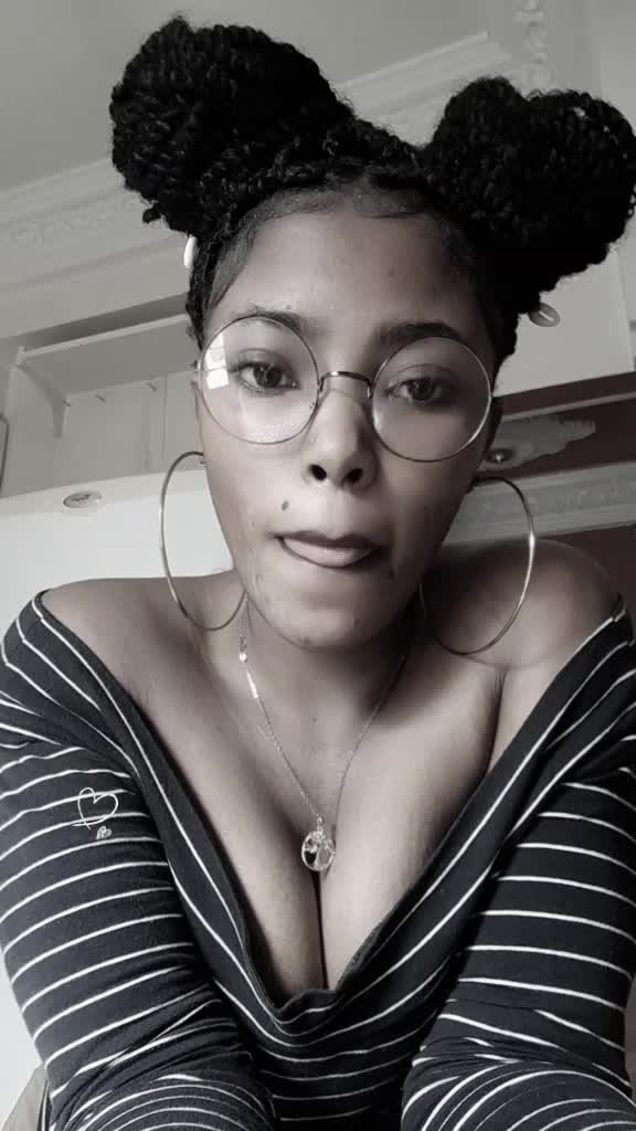 @saroush🥰🥰🥰