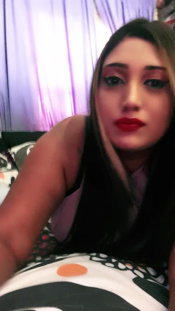 @🦋🦋TRISHABHIM25🦋🦋
