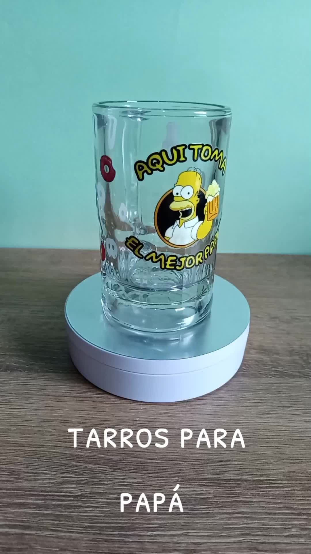 @Moonita