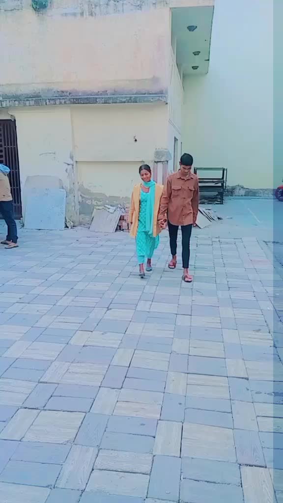 @A❤️k