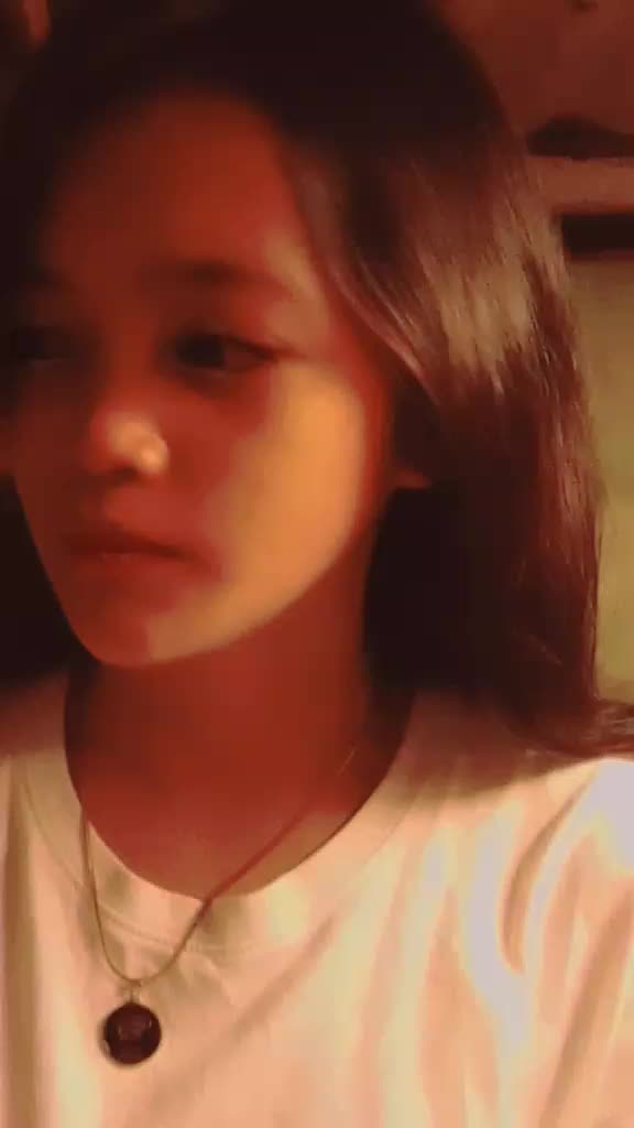 @PRINCESS ARAÑAS