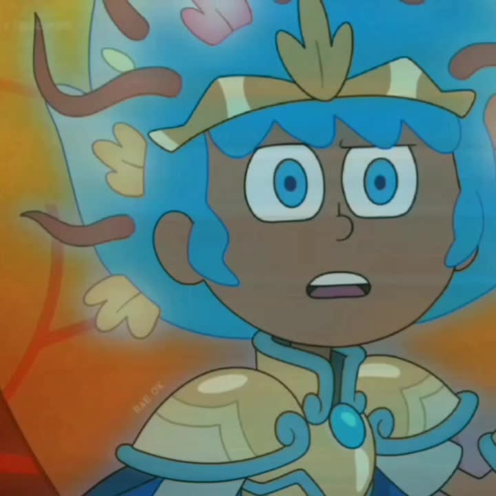 @Temma the temmie