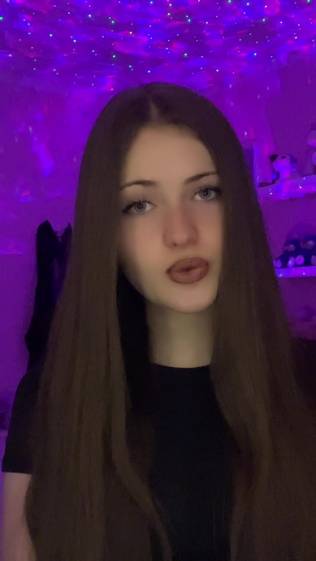 @👑