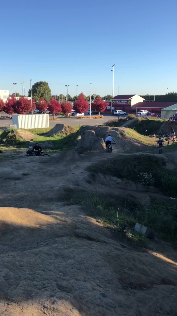 @MTB shredder&rsquo;s