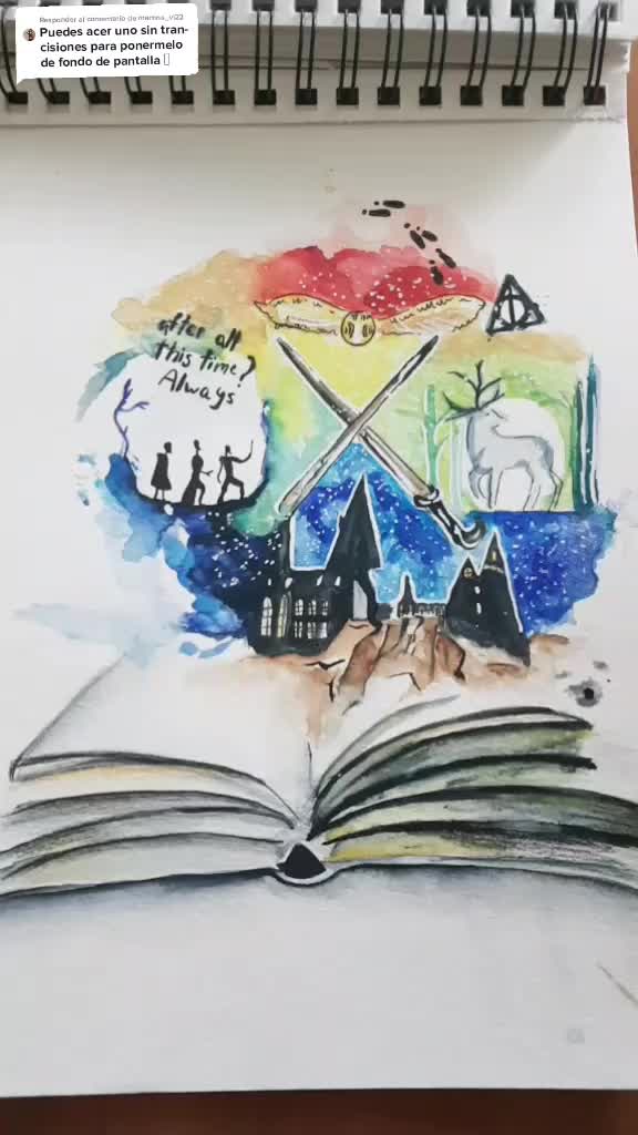 @drawing_011