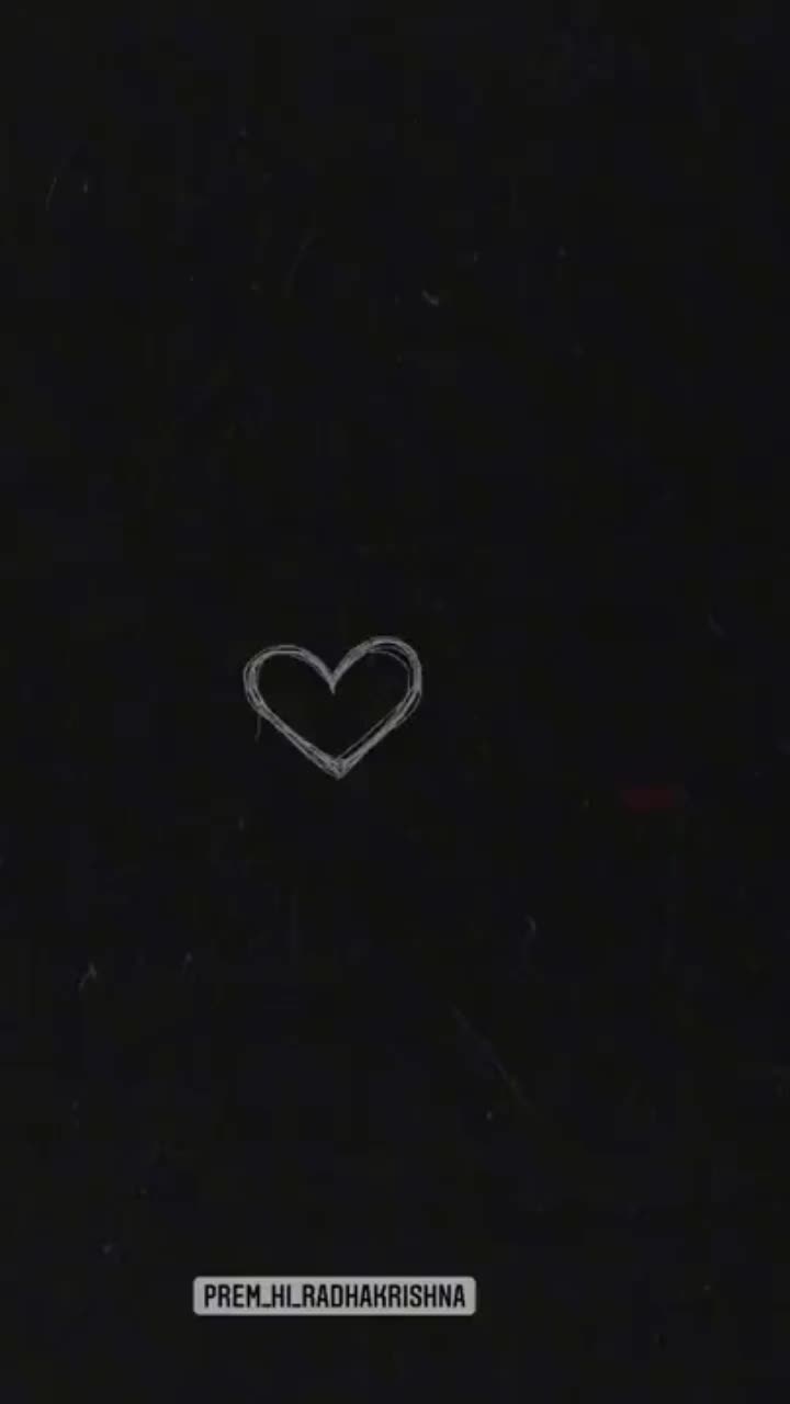 @i iove you