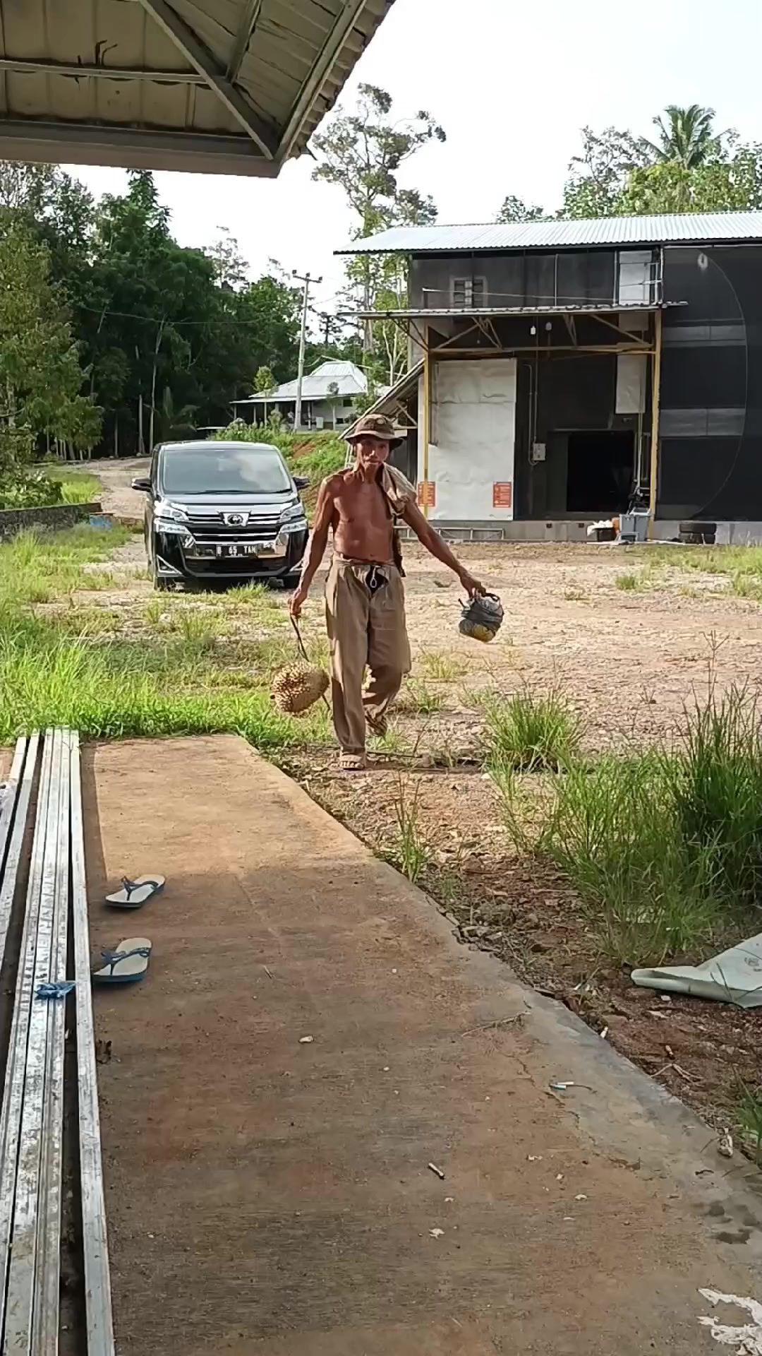 @𝗠𝗔𝗠𝗔𝗡𝗚 𝗞𝗘𝗕𝗨𝗡