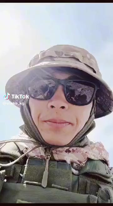 @usern10ro8zzqw