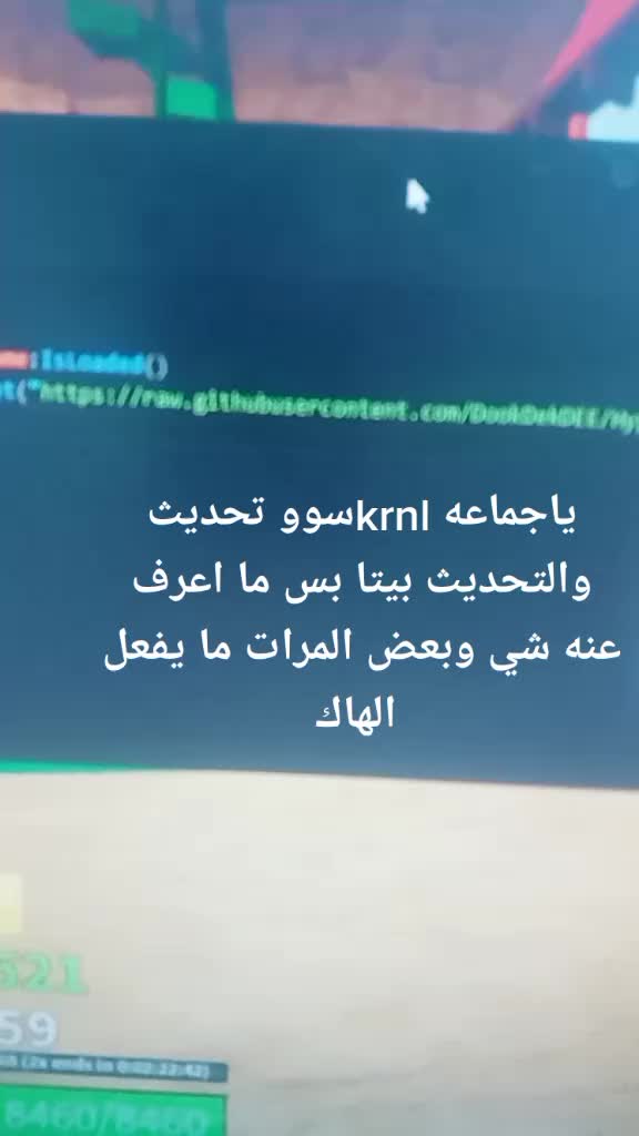 @فضائي