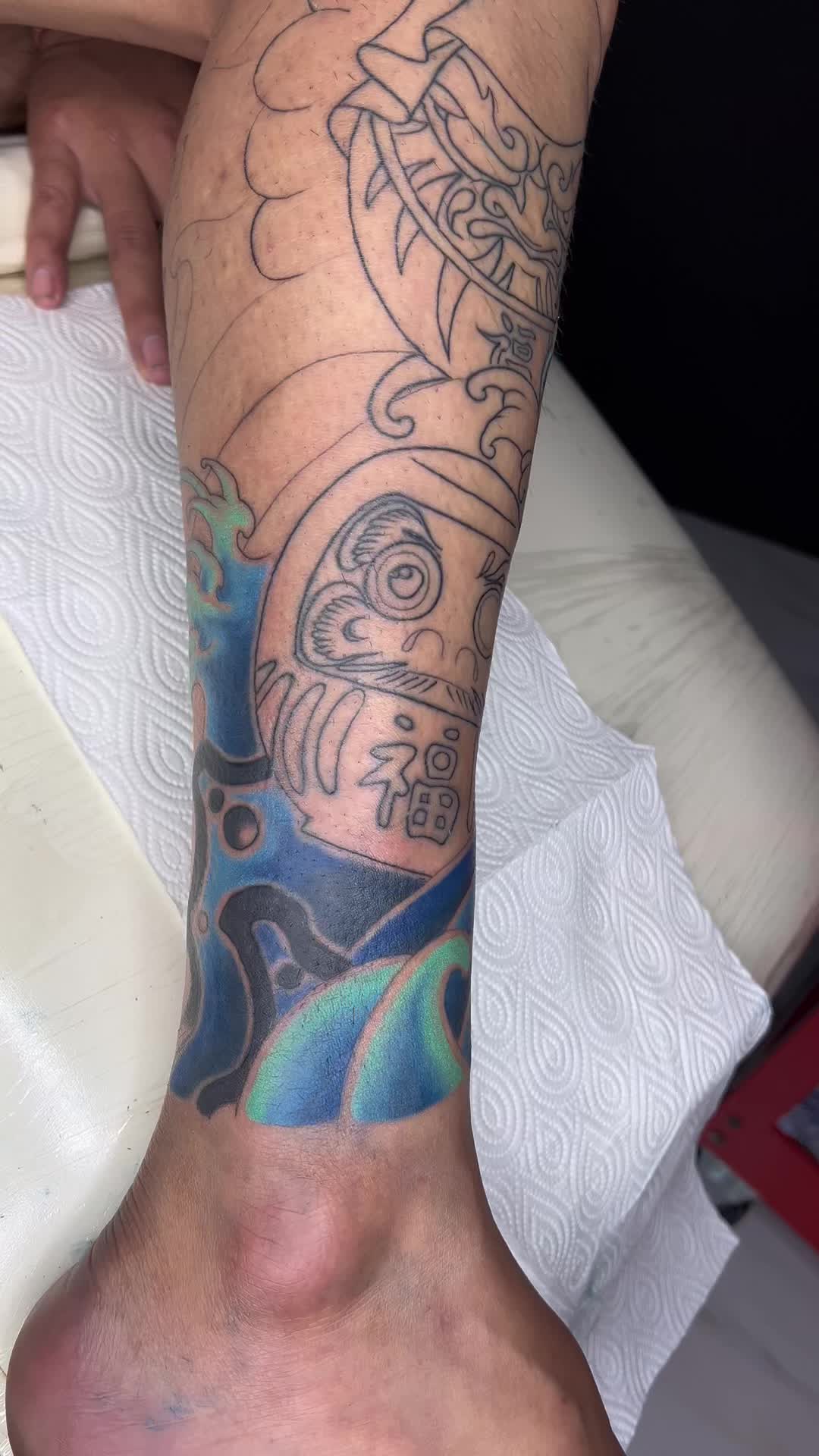 @Tk.Tattoo