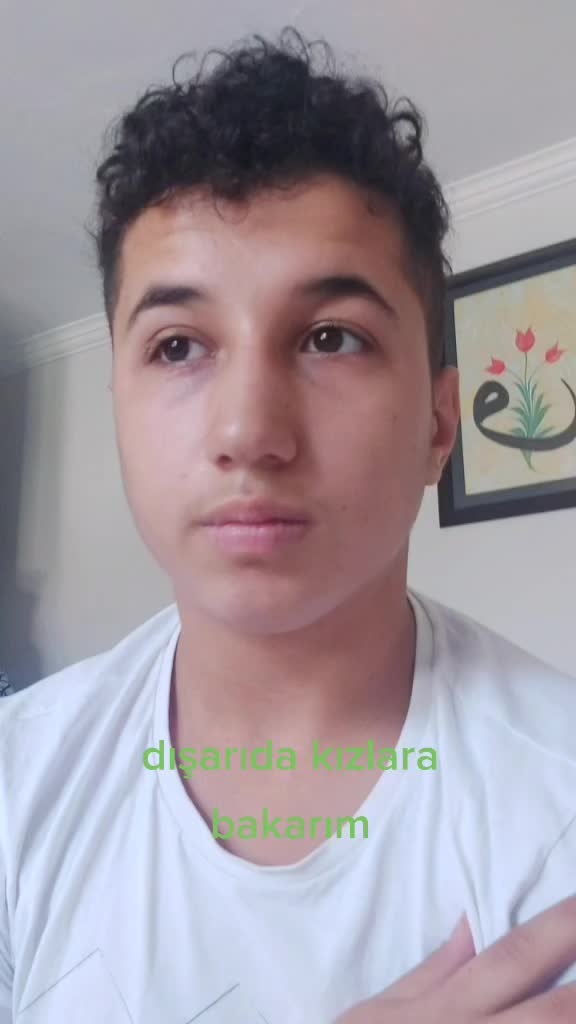 @canirk