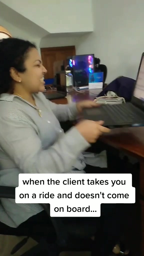 @Let's Cloud9 Media