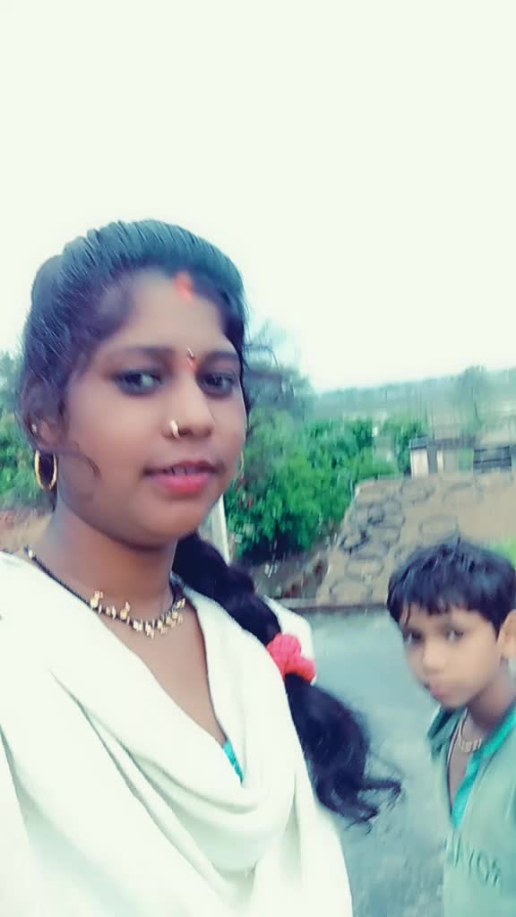 @Rani Rajput1234