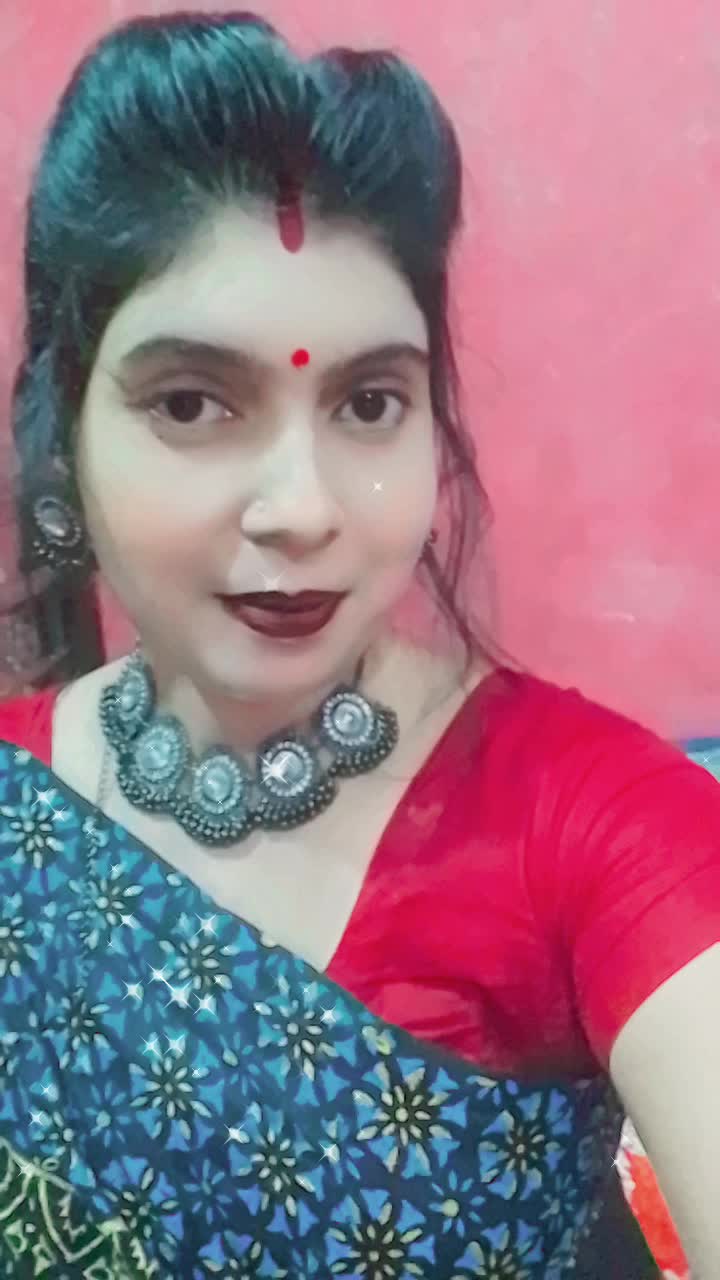 @Sahoj(সহজীয়া)😍