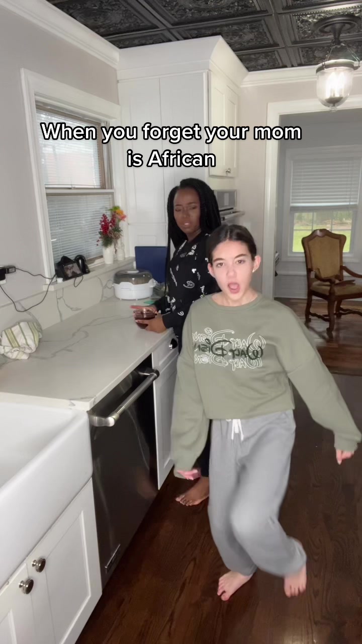 @MattieB
