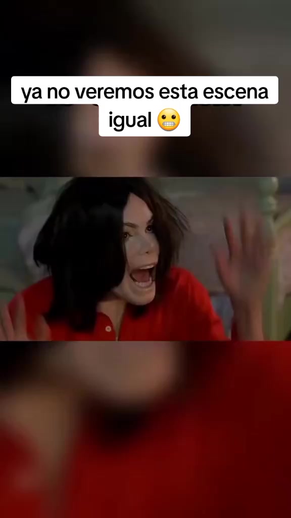@DIZAST3R