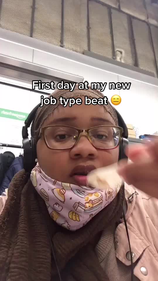@mobbert