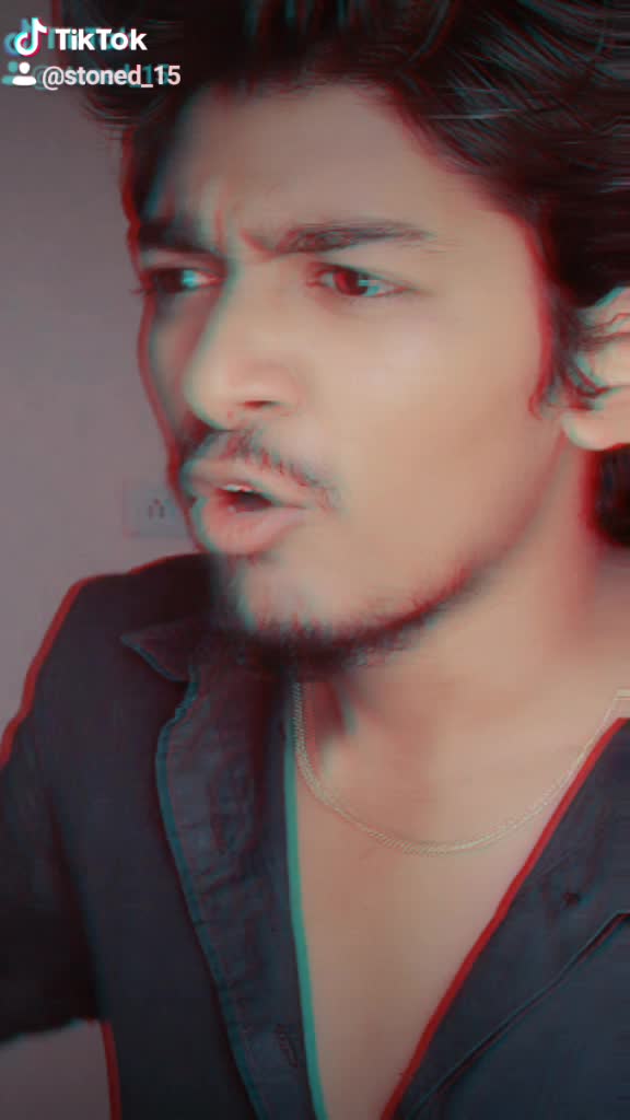 @Dena Akash👑