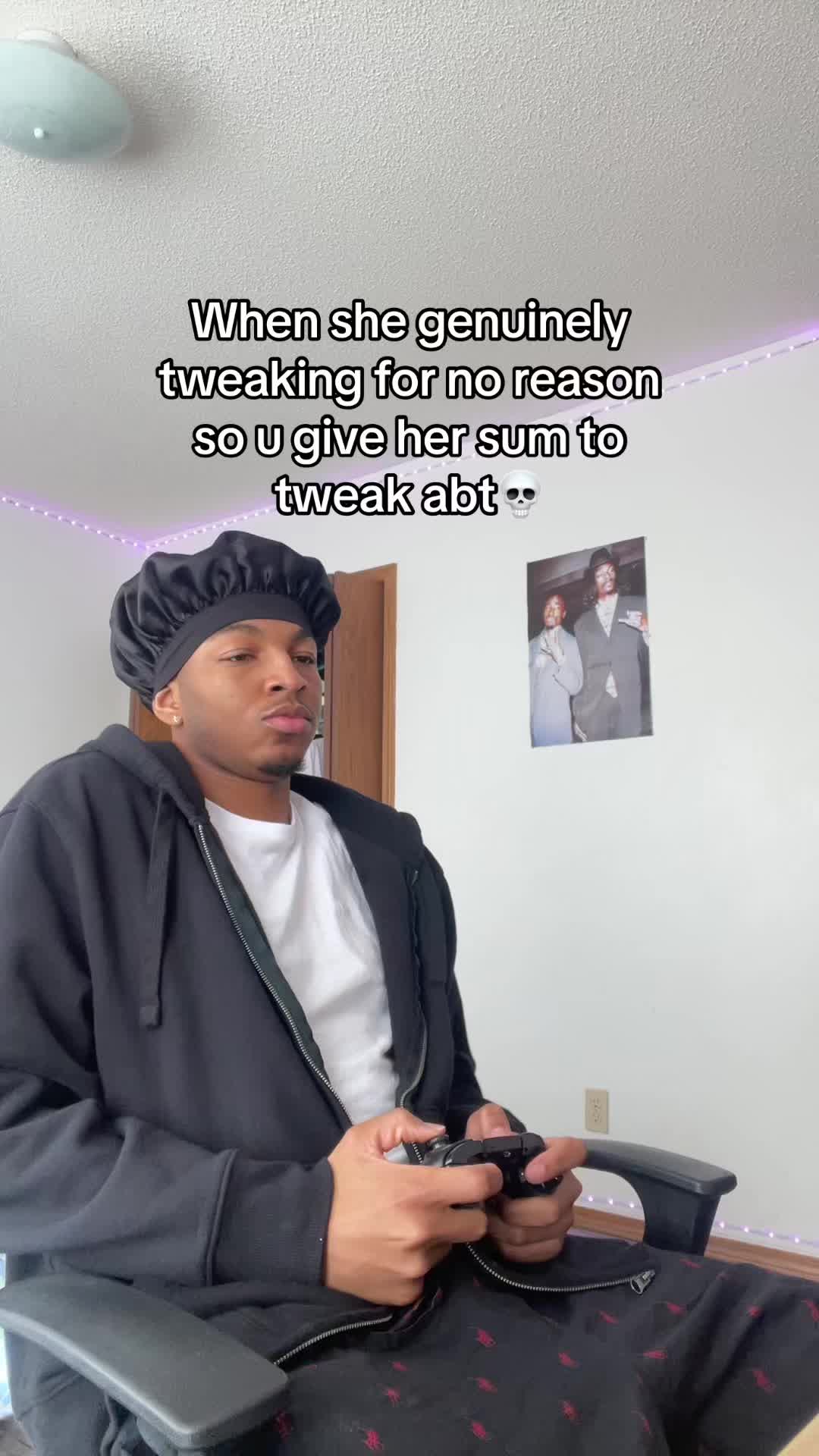 @Ikenna