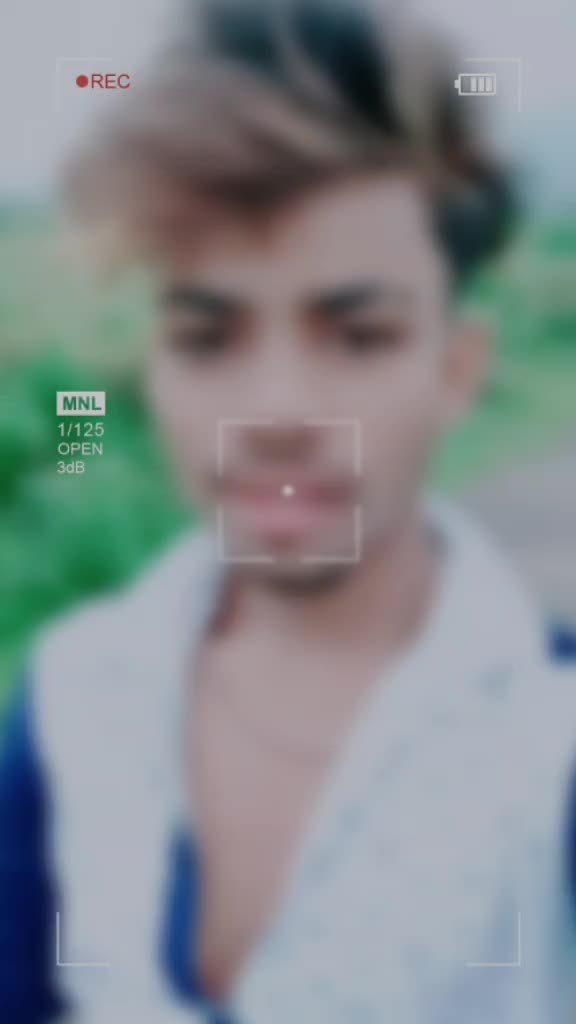 @⚡⚡⚡Saanam Khan⚡⚡⚡
