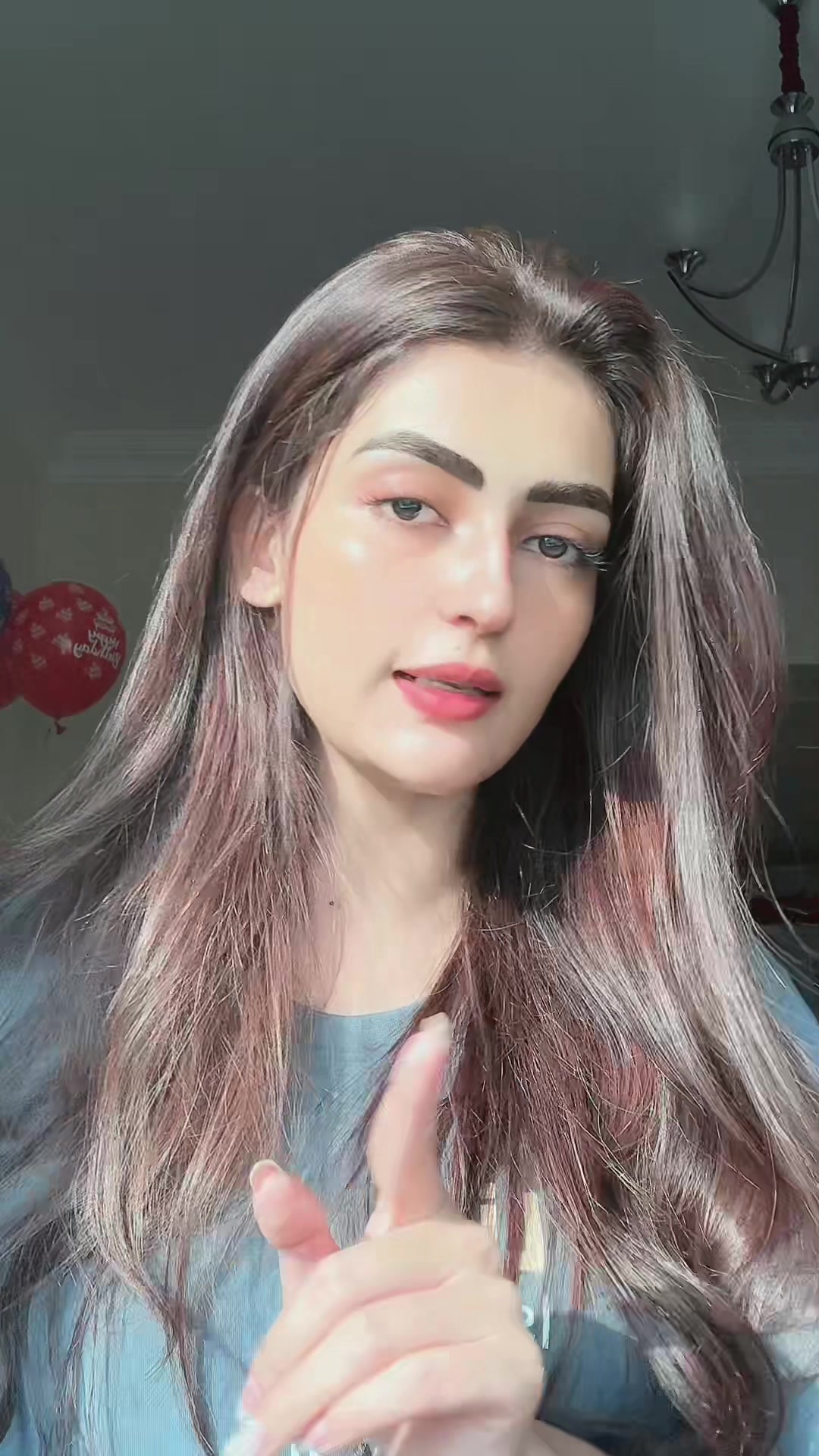 @🥀RANA HOOR🥀