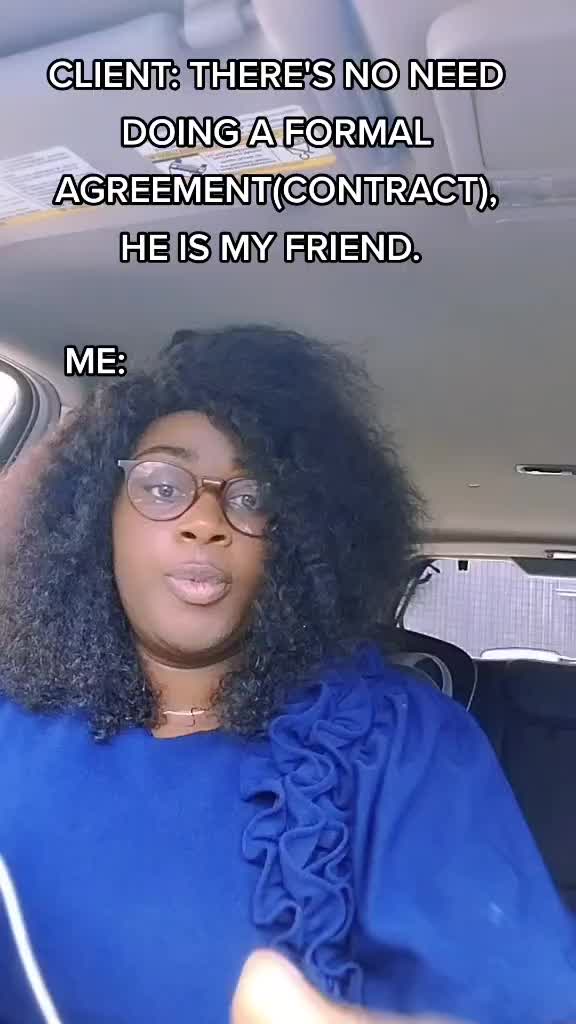 @Ezinne Nana