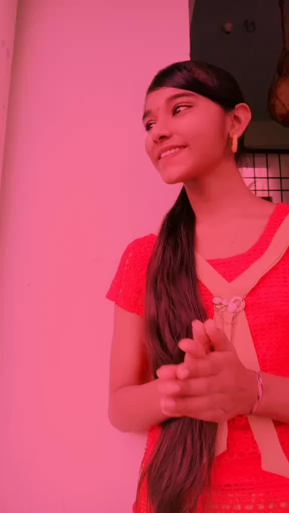 @user48807376550