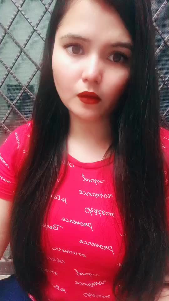 @Neelima Singh