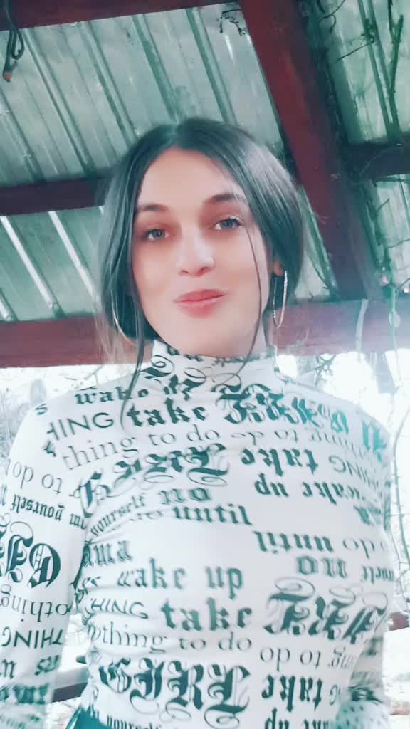 @😍Denisa❤