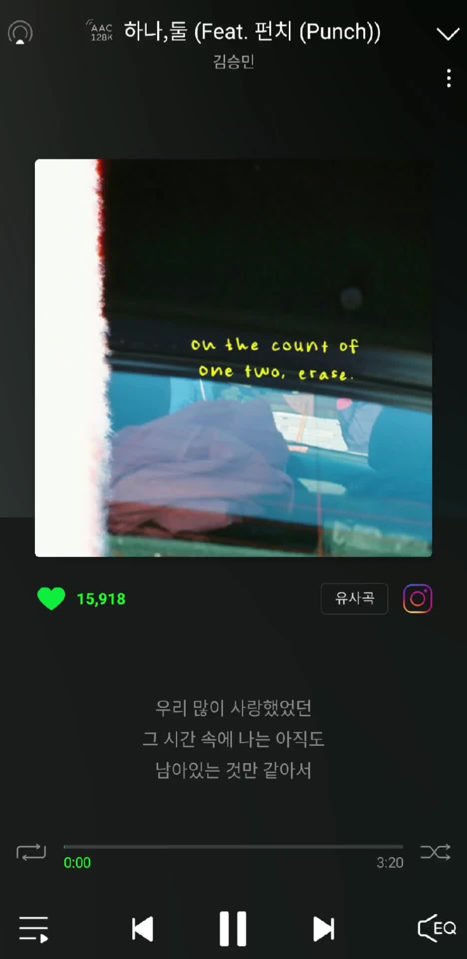 @💽