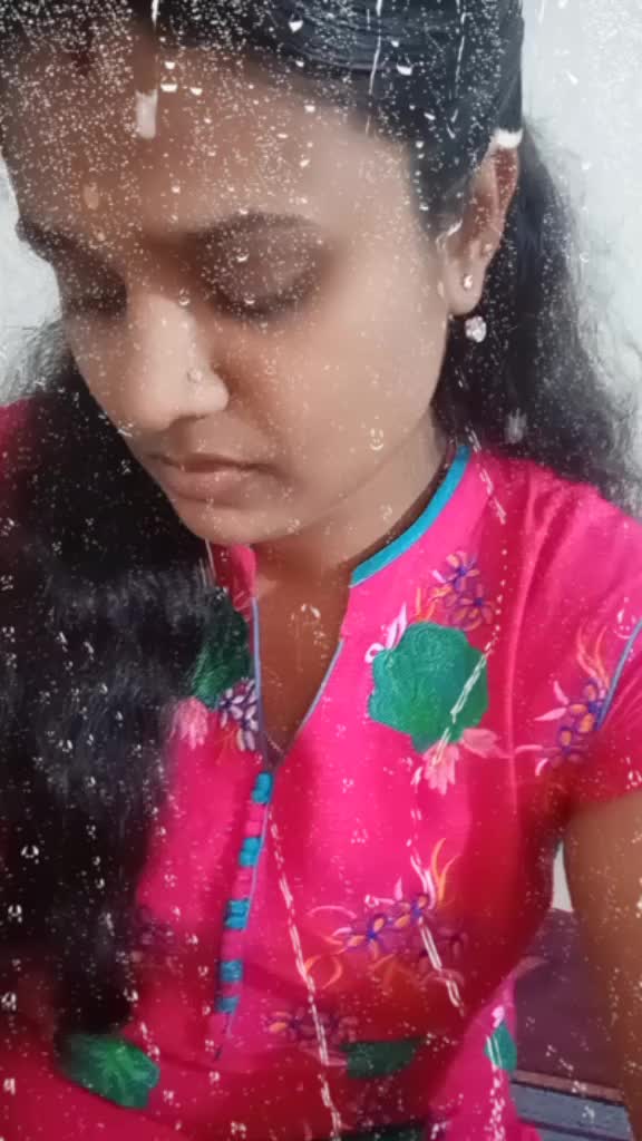 @dbossfan😍pushpa