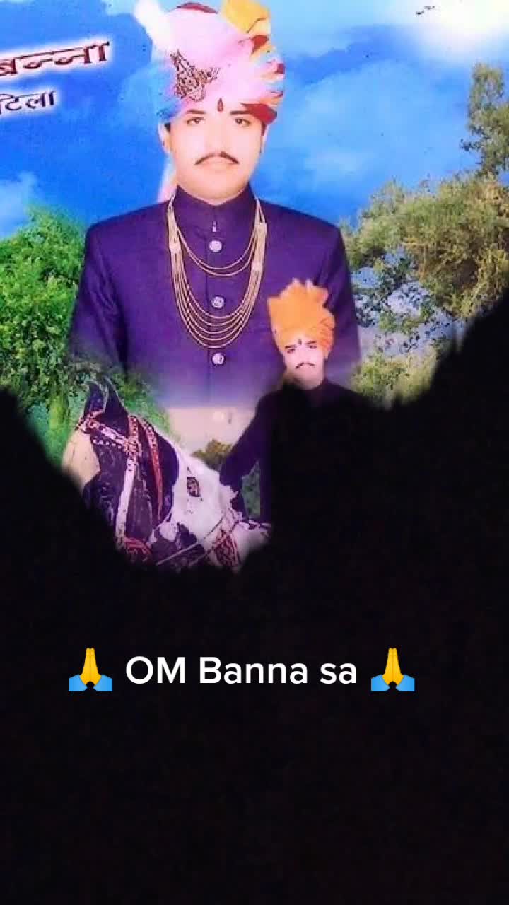 @user59929299680