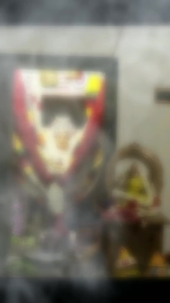 @Thala aruna