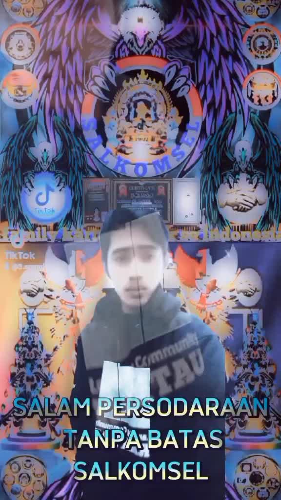 @⚔️PENDIRI🗡🗡
