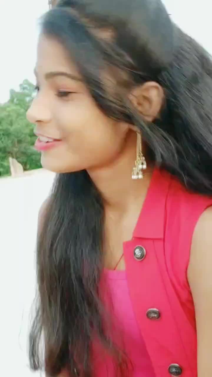 @sunita