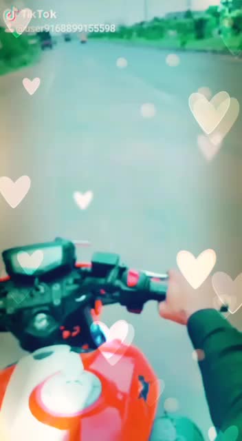 @...😜Notty 😜...
