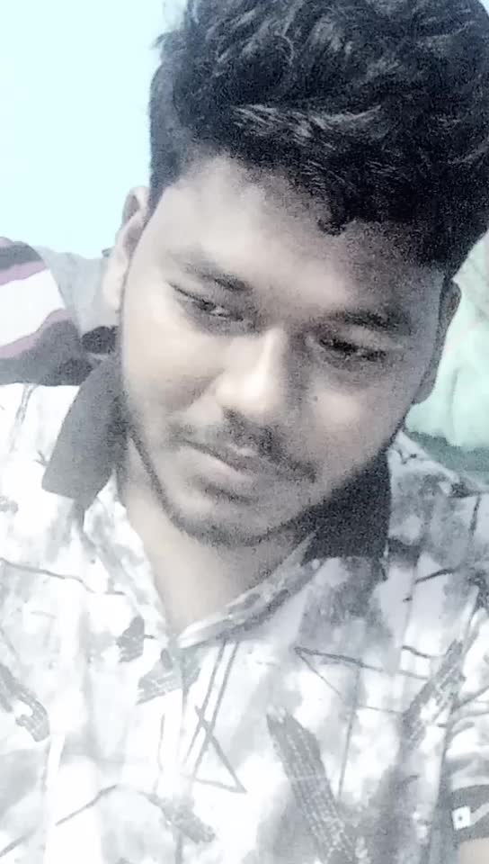 @Shaswota Routray