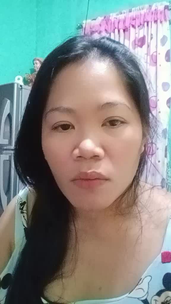 @miss pangit