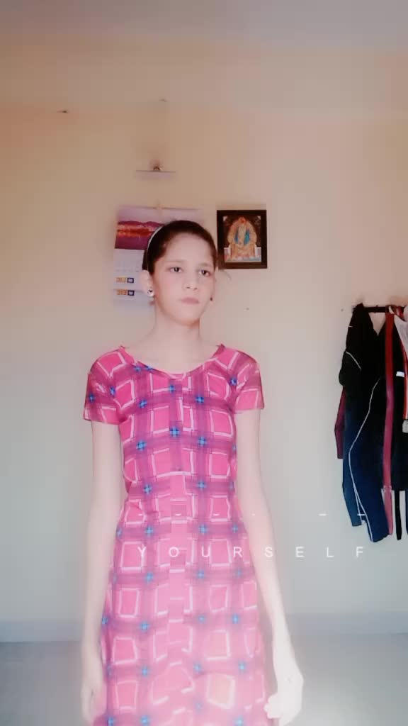 @👑supriya👑