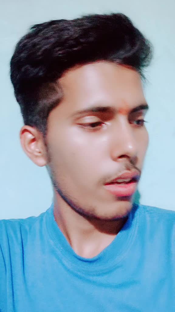 @ShivuSharma