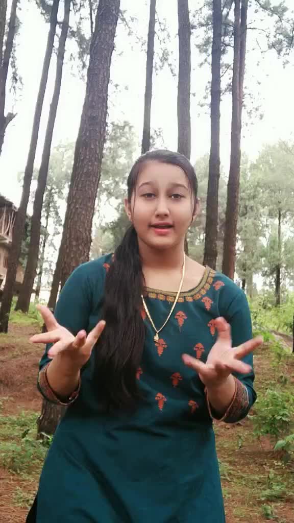 @Baisali😊