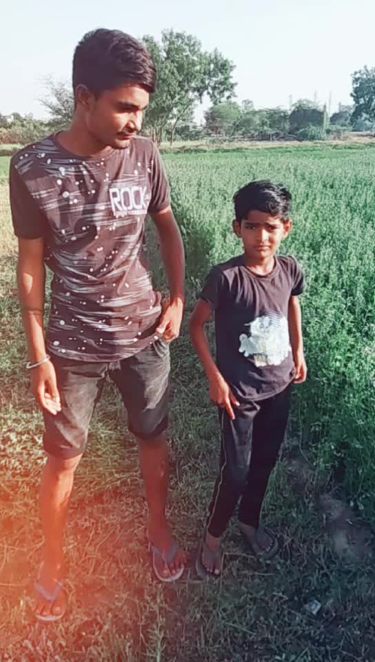 @RahulThakor363636