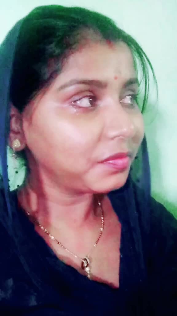 @gayatri nayak