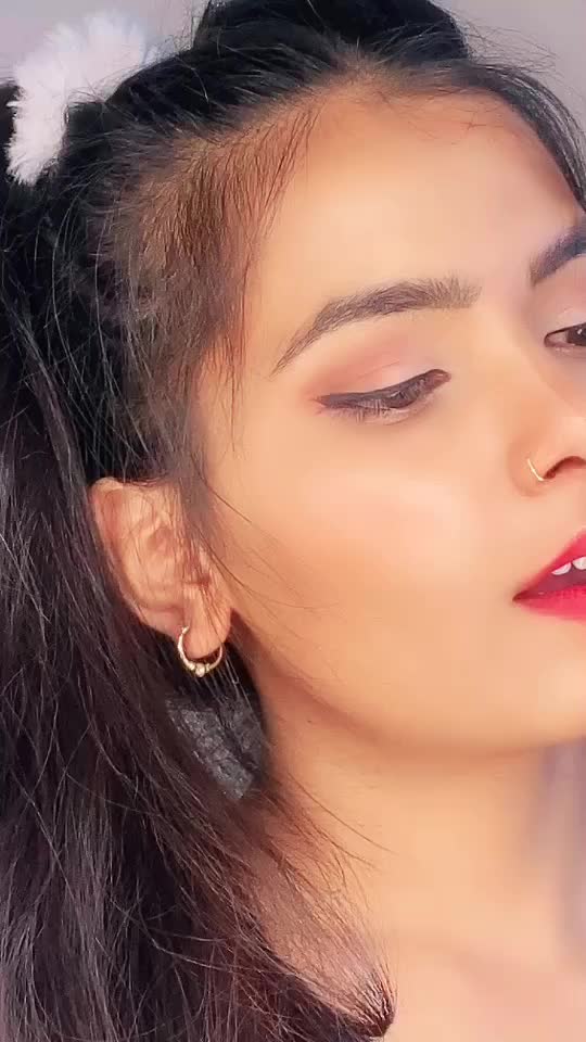 @Yogita Bhatt