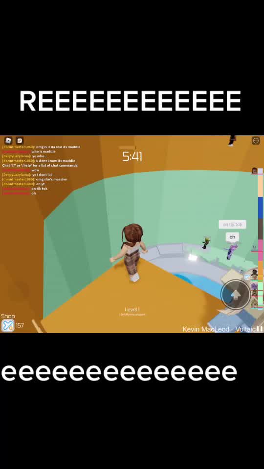 @RoBlOx💞