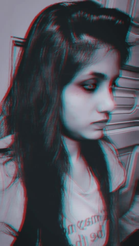 @Ayushi mahour